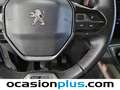 Peugeot Rifter 1.5BlueHDi S&S Standard GT 130 Azul - thumbnail 28