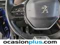 Peugeot Rifter 1.5BlueHDi S&S Standard GT 130 Azul - thumbnail 27