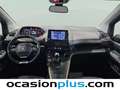 Peugeot Rifter 1.5BlueHDi S&S Standard GT 130 Azul - thumbnail 8