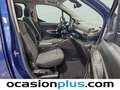 Peugeot Rifter 1.5BlueHDi S&S Standard GT 130 Azul - thumbnail 20
