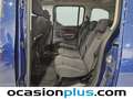 Peugeot Rifter 1.5BlueHDi S&S Standard GT 130 Azul - thumbnail 15