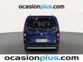 Peugeot Rifter 1.5BlueHDi S&S Standard GT 130 Azul - thumbnail 17