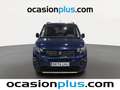 Peugeot Rifter 1.5BlueHDi S&S Standard GT 130 Azul - thumbnail 16