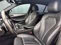 BMW 530 d M-PAKET SCHIEBEDACH,AMBIENTE,NAVI,LEDER,LED Schwarz - thumbnail 13