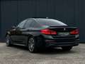 BMW 530 d M-PAKET SCHIEBEDACH,AMBIENTE,NAVI,LEDER,LED Schwarz - thumbnail 7