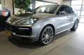 Porsche Cayenne Coupe 3.0 E-Hybrid SportDesign 462PK Pano Trek Luc Gris - thumbnail 17