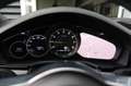 Porsche Cayenne Coupe 3.0 E-Hybrid SportDesign 462PK Pano Trek Luc Gris - thumbnail 38