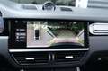 Porsche Cayenne Coupe 3.0 E-Hybrid SportDesign 462PK Pano Trek Luc Gris - thumbnail 12