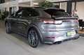 Porsche Cayenne Coupe 3.0 E-Hybrid SportDesign 462PK Pano Trek Luc Gris - thumbnail 24
