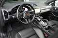 Porsche Cayenne Coupe 3.0 E-Hybrid SportDesign 462PK Pano Trek Luc Gris - thumbnail 3