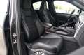Porsche Cayenne Coupe 3.0 E-Hybrid SportDesign 462PK Pano Trek Luc Gris - thumbnail 4