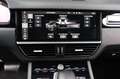 Porsche Cayenne Coupe 3.0 E-Hybrid SportDesign 462PK Pano Trek Luc Gris - thumbnail 22