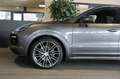 Porsche Cayenne Coupe 3.0 E-Hybrid SportDesign 462PK Pano Trek Luc Gris - thumbnail 32