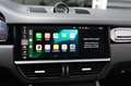 Porsche Cayenne Coupe 3.0 E-Hybrid SportDesign 462PK Pano Trek Luc Gris - thumbnail 21