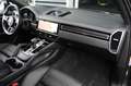 Porsche Cayenne Coupe 3.0 E-Hybrid SportDesign 462PK Pano Trek Luc Gris - thumbnail 20