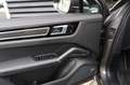 Porsche Cayenne Coupe 3.0 E-Hybrid SportDesign 462PK Pano Trek Luc Gris - thumbnail 36