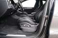 Porsche Cayenne Coupe 3.0 E-Hybrid SportDesign 462PK Pano Trek Luc Gris - thumbnail 19