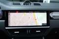 Porsche Cayenne Coupe 3.0 E-Hybrid SportDesign 462PK Pano Trek Luc Gris - thumbnail 11