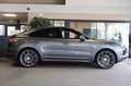 Porsche Cayenne Coupe 3.0 E-Hybrid SportDesign 462PK Pano Trek Luc Gris - thumbnail 27