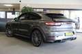 Porsche Cayenne Coupe 3.0 E-Hybrid SportDesign 462PK Pano Trek Luc Gris - thumbnail 10