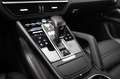 Porsche Cayenne Coupe 3.0 E-Hybrid SportDesign 462PK Pano Trek Luc Gris - thumbnail 39