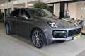 Porsche Cayenne Coupe 3.0 E-Hybrid SportDesign 462PK Pano Trek Luc Gris - thumbnail 23