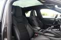 Porsche Cayenne Coupe 3.0 E-Hybrid SportDesign 462PK Pano Trek Luc Gris - thumbnail 25
