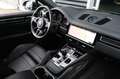 Porsche Cayenne Coupe 3.0 E-Hybrid SportDesign 462PK Pano Trek Luc Gris - thumbnail 30