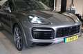 Porsche Cayenne Coupe 3.0 E-Hybrid SportDesign 462PK Pano Trek Luc Gris - thumbnail 31