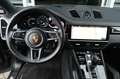 Porsche Cayenne Coupe 3.0 E-Hybrid SportDesign 462PK Pano Trek Luc Gris - thumbnail 7