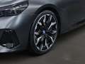 BMW 550 e xDrive Limousine*FrozenDeep*DrivAssProf*ParkAssP Grau - thumbnail 6