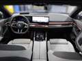 BMW 550 e xDrive Limousine*FrozenDeep*DrivAssProf*ParkAssP Grau - thumbnail 10