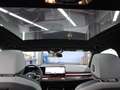 BMW 550 e xDrive Limousine*FrozenDeep*DrivAssProf*ParkAssP Grau - thumbnail 13