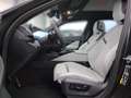BMW 550 e xDrive Limousine*FrozenDeep*DrivAssProf*ParkAssP Grau - thumbnail 7