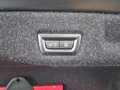 BMW 550 e xDrive Limousine*FrozenDeep*DrivAssProf*ParkAssP Grau - thumbnail 17
