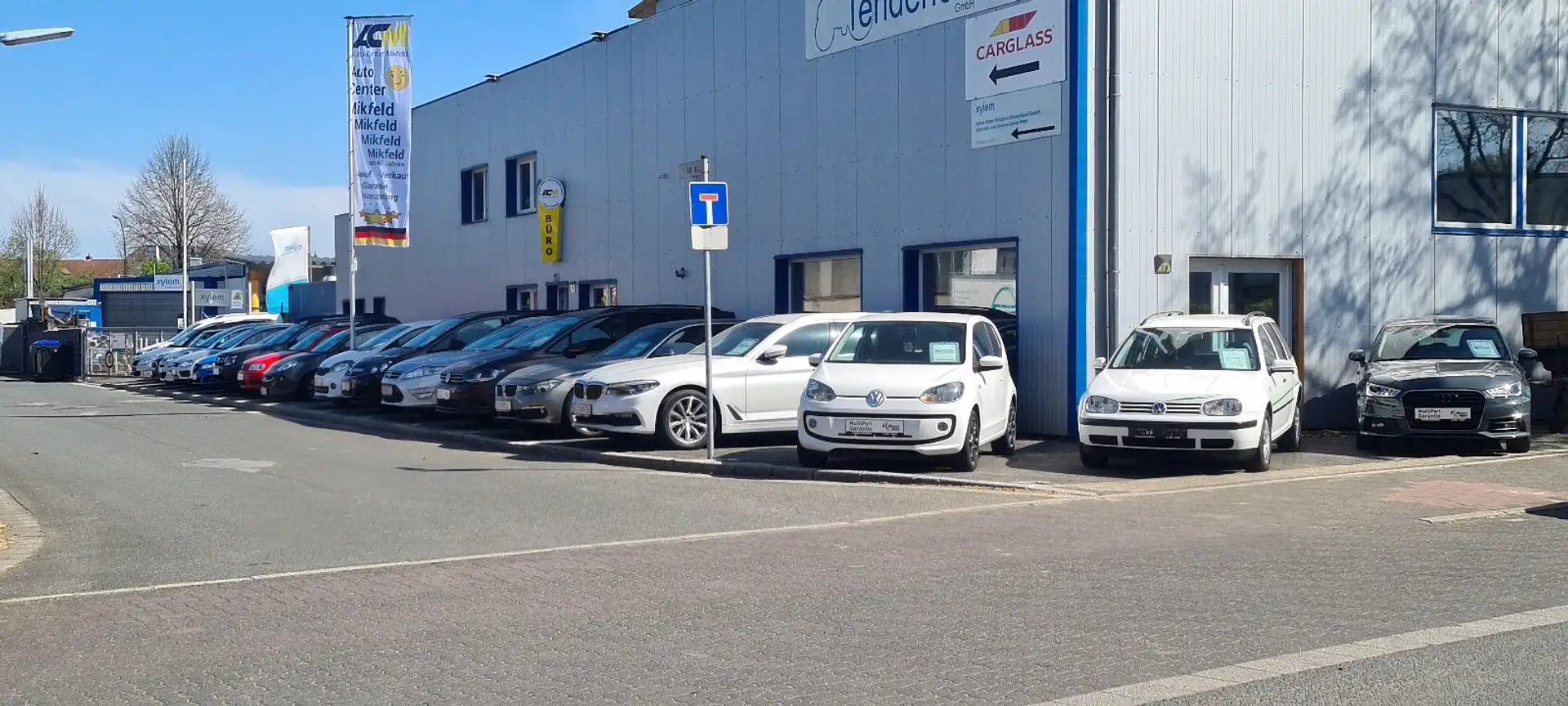 Opel Meriva *OPC*Teilleder*Spoiler*Klima*Automatik* Zilver - 2