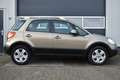 Fiat Sedici 1.6-16V Experience 4X4 Beige - thumbnail 6