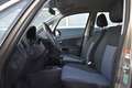 Fiat Sedici 1.6-16V Experience 4X4 Beige - thumbnail 9