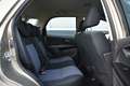 Fiat Sedici 1.6-16V Experience 4X4 Beige - thumbnail 13