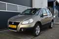 Fiat Sedici 1.6-16V Experience 4X4 Beige - thumbnail 1