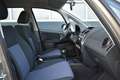 Fiat Sedici 1.6-16V Experience 4X4 Beige - thumbnail 14