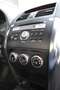 Fiat Sedici 1.6-16V Experience 4X4 Beige - thumbnail 16