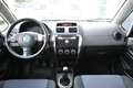 Fiat Sedici 1.6-16V Experience 4X4 Beige - thumbnail 12