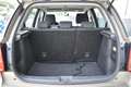 Fiat Sedici 1.6-16V Experience 4X4 Beige - thumbnail 11