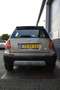 Fiat Sedici 1.6-16V Experience 4X4 Beige - thumbnail 4