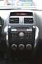 Fiat Sedici 1.6-16V Experience 4X4 Beige - thumbnail 15