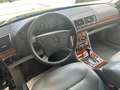 Mercedes-Benz 400 SE W140  8 Zylinder  TOP mit H Kennzeichen Schwarz - thumbnail 14