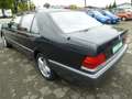 Mercedes-Benz 400 SE W140  8 Zylinder  TOP mit H Kennzeichen Schwarz - thumbnail 4