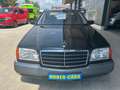 Mercedes-Benz 400 SE W140  8 Zylinder  TOP mit H Kennzeichen Schwarz - thumbnail 7