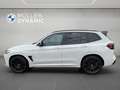 BMW X3 M M COMP PAKET AHK HUD 360° KAMERA KOMFORTZUG Weiß - thumbnail 3